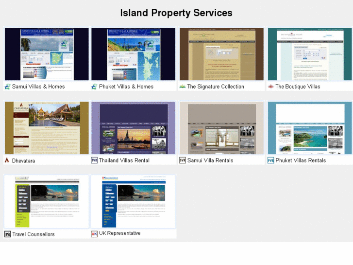 www.island-property-services.com