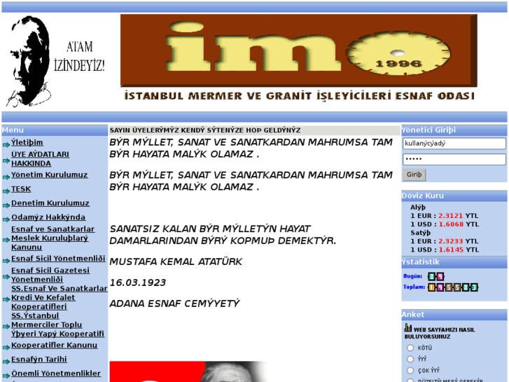 www.istanbulmermercilerodasi.com