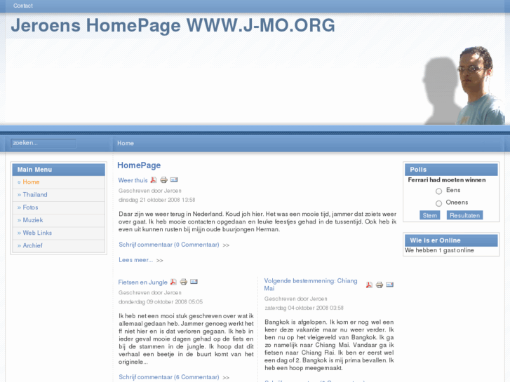 www.j-mo.org