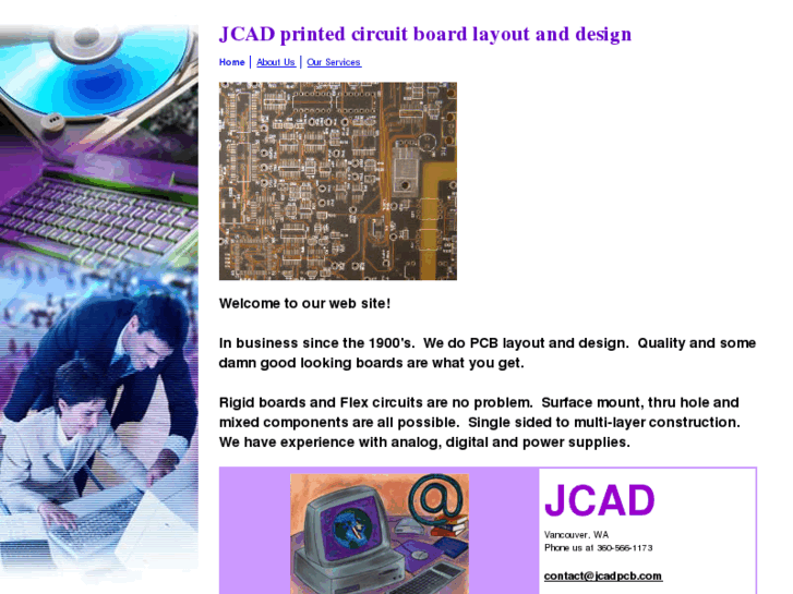 www.jcadpcb.com