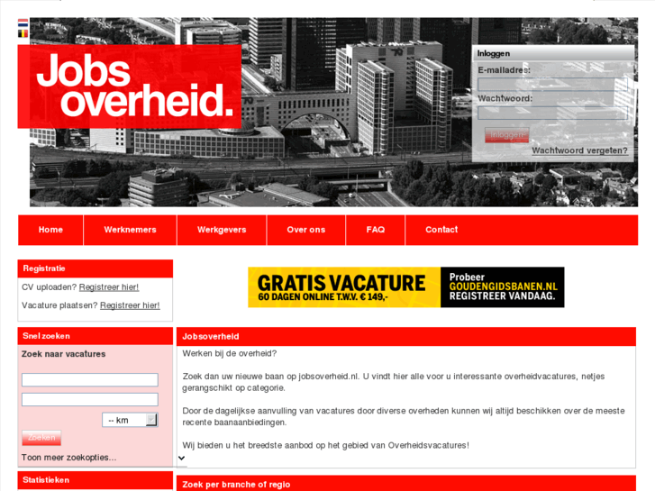 www.jobsoverheid.com