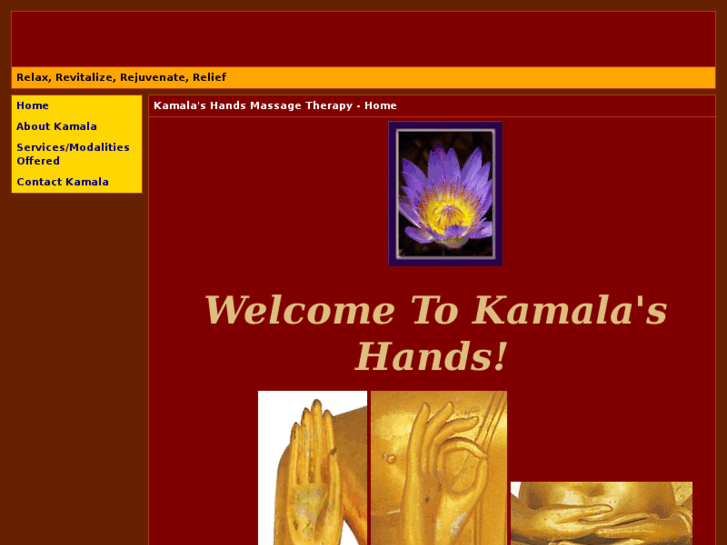 www.kamalashands.com