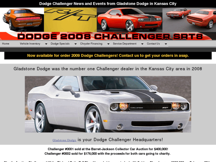 www.kc-challenger.com