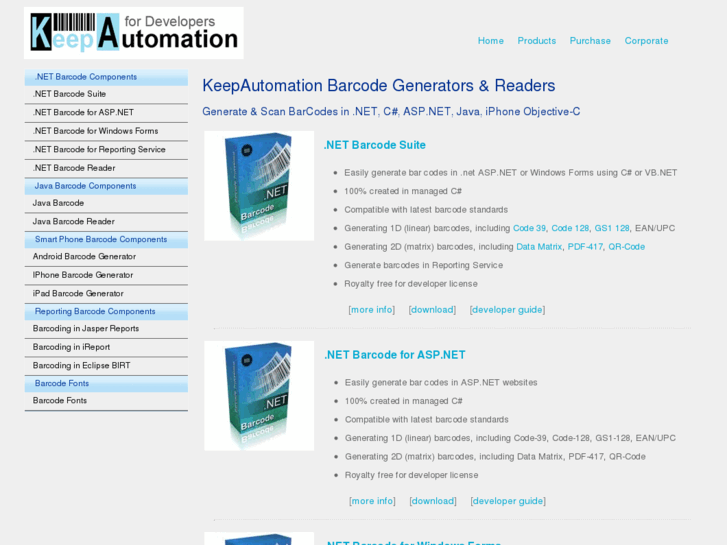 www.keepautomation.com