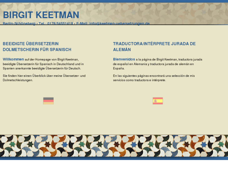 www.keetman-traducciones.com