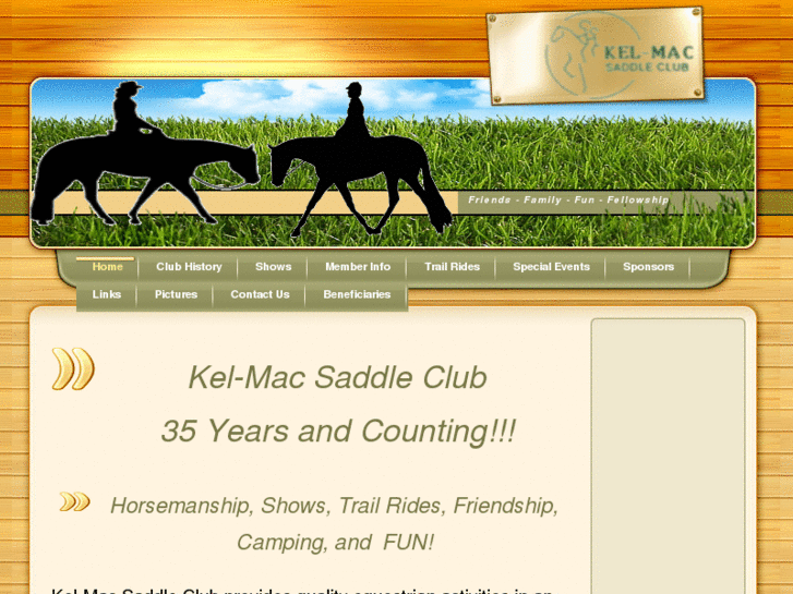 www.kel-mac.org