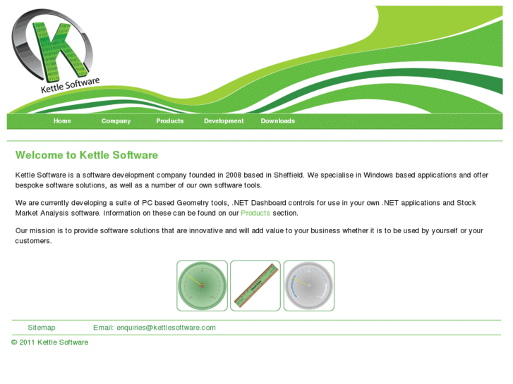 www.kettlesoftware.com