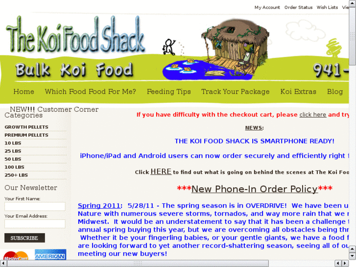 www.koifoodshack.net