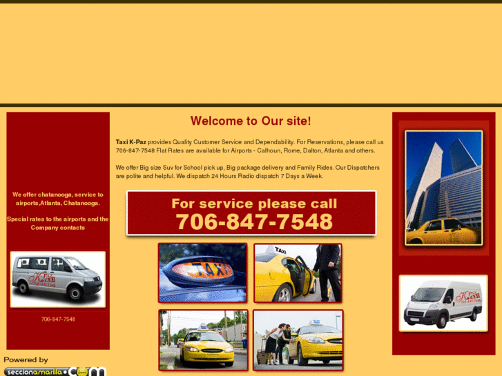 www.kpaztaxi.com