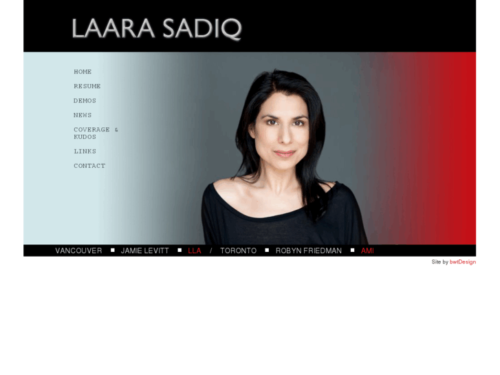 www.laarasadiq.com