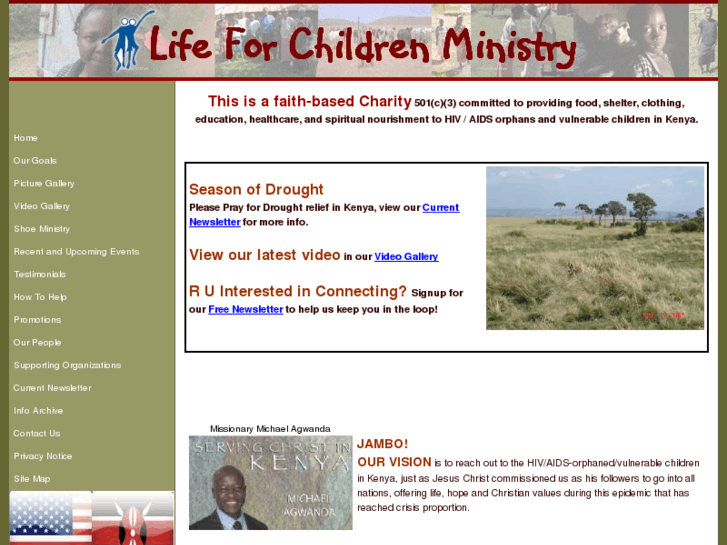 www.lifeforchildrenministry.org