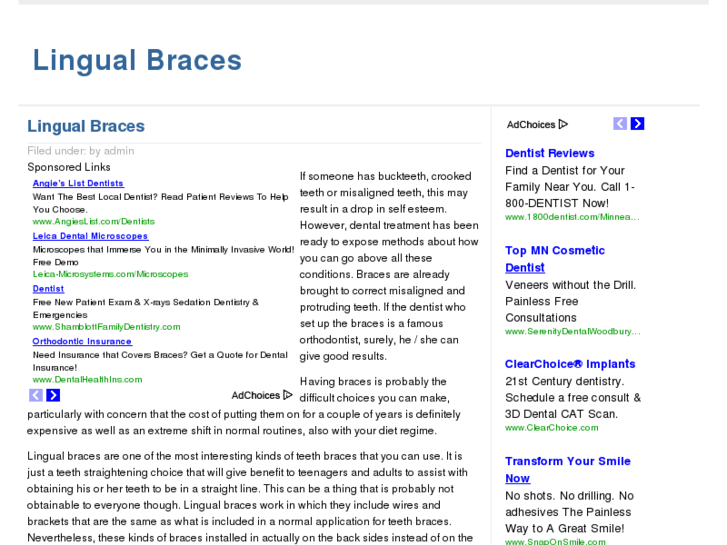 www.lingualbraces1.com