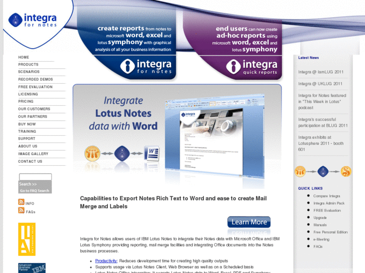 www.lotus-notes.com