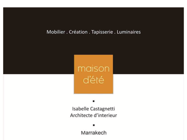 www.maisondete.com