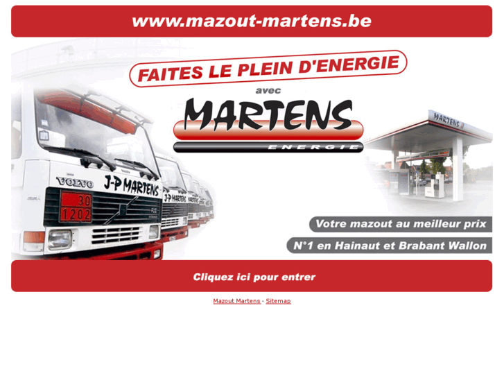 www.martens-energie.com