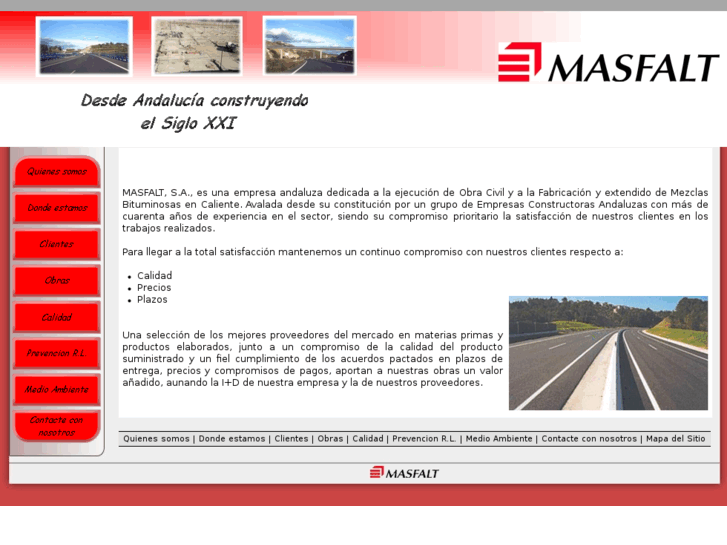 www.masfalt.com