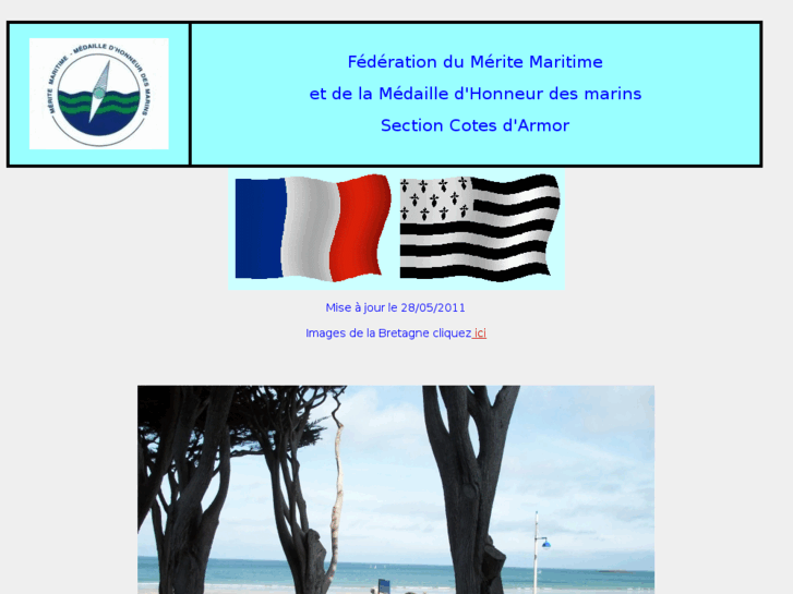 www.merite-maritime22.org