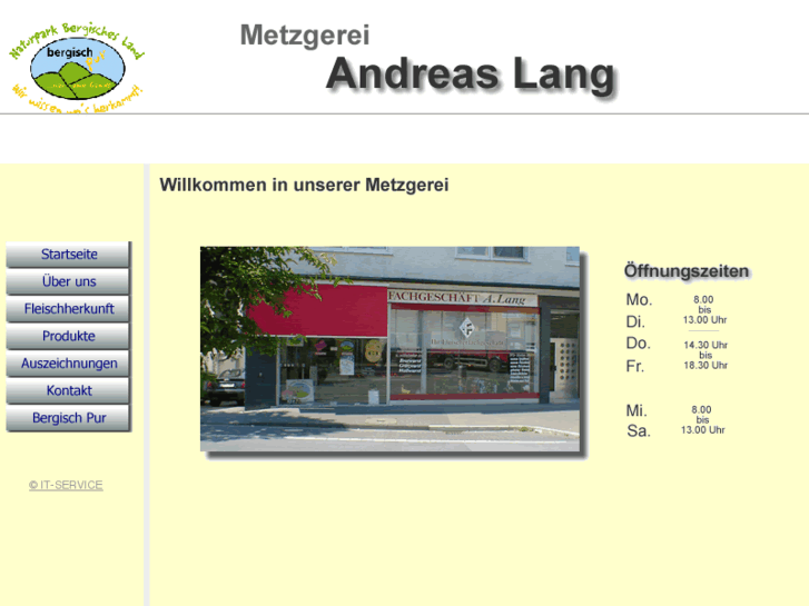 www.metzgerei-andreas-lang.net