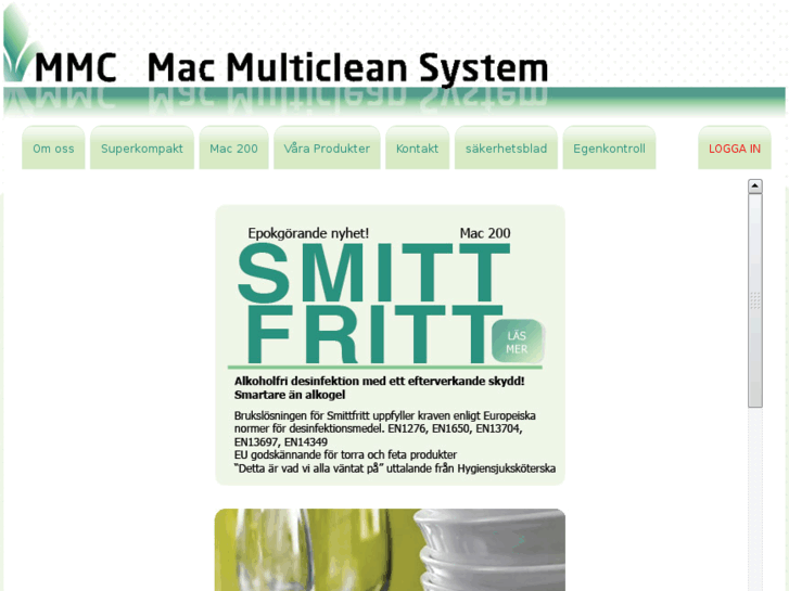 www.mmcsystem.com