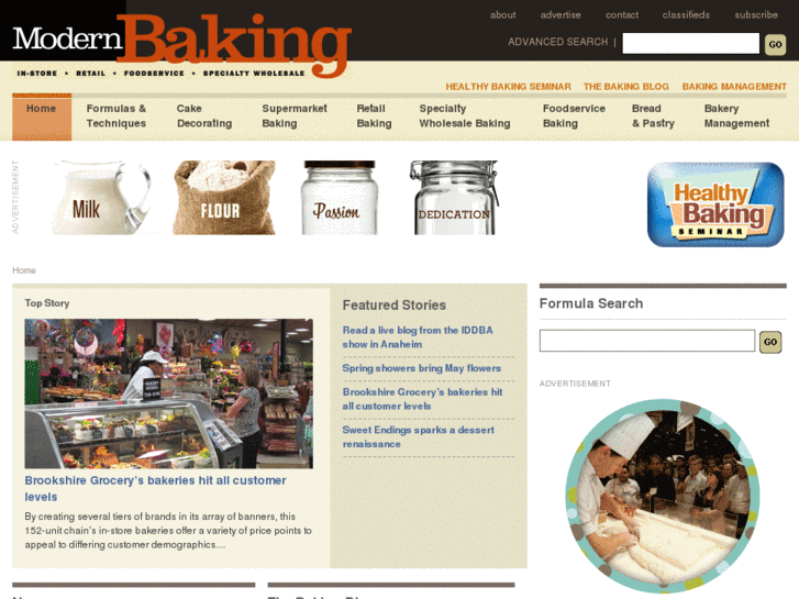 www.modern-baking.com