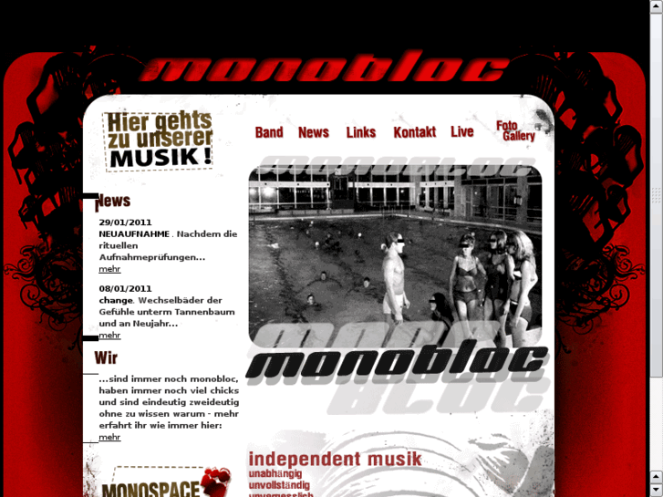 www.monobloc.net