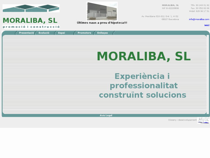 www.moraliba.com