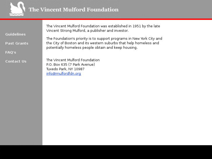 www.mulfordfdn.org