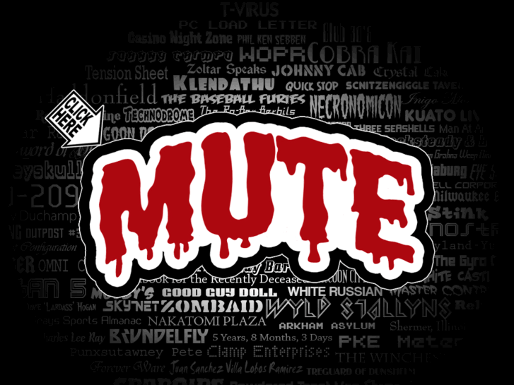 www.mute-art.com