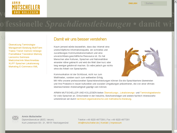 www.mutscheller.de