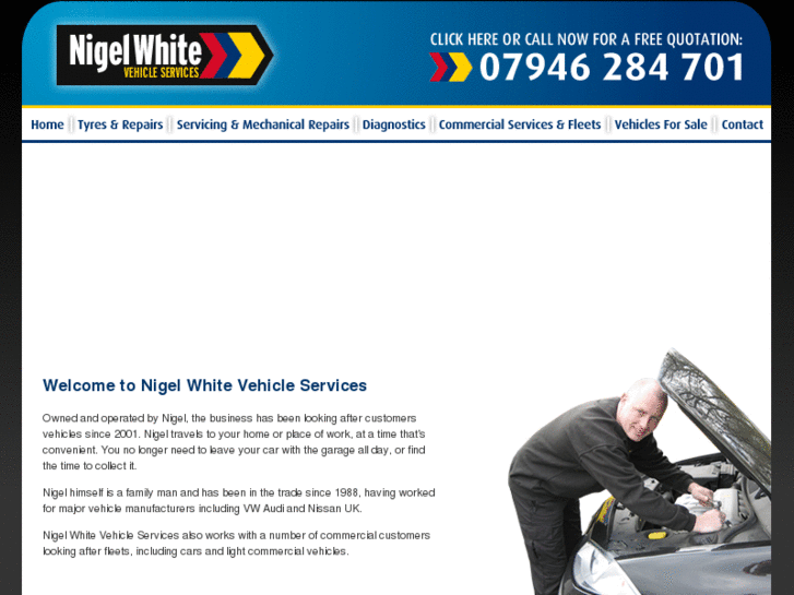 www.mymobilemechanic.co.uk