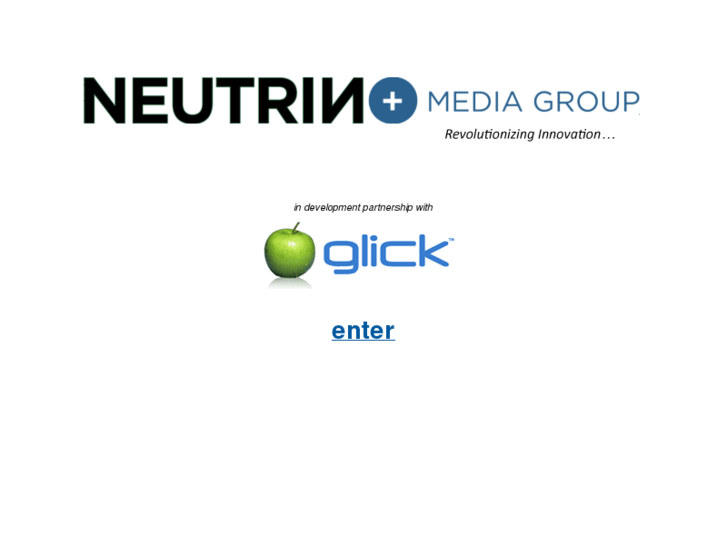 www.neutrinomediagroup.com