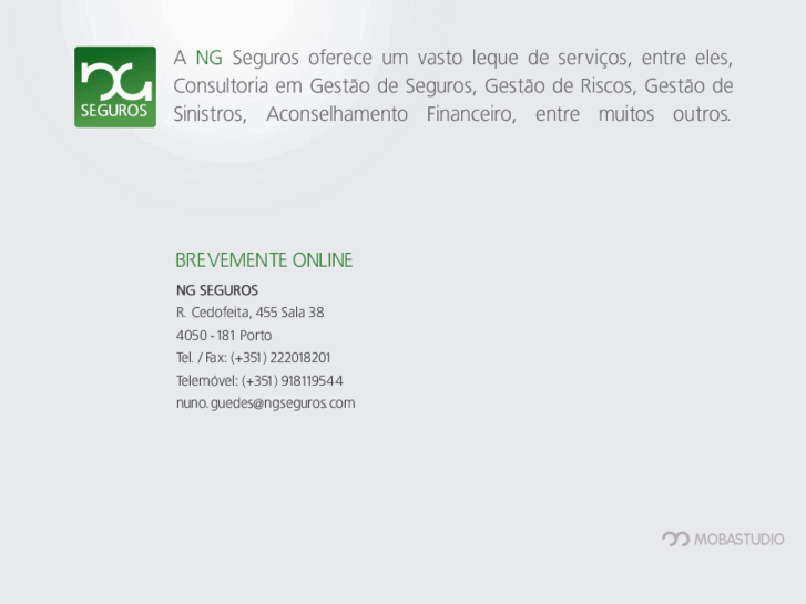 www.ngseguros.com