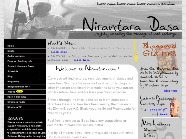 www.nirantara.com