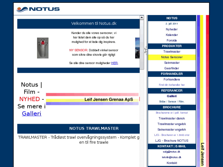 www.notus.dk