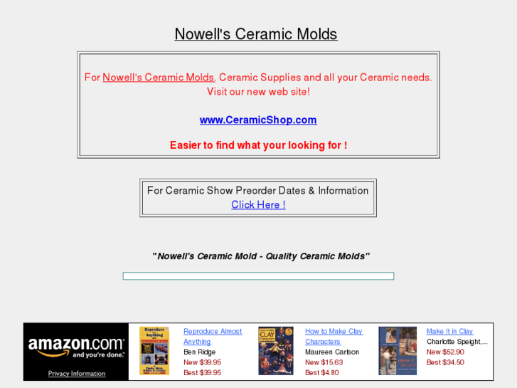 www.nowell.net