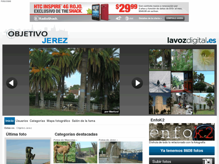 www.objetivojerez.com