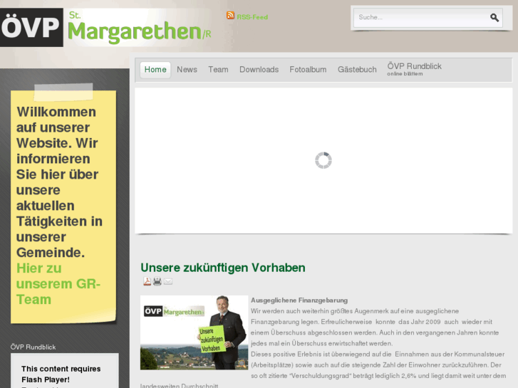 www.oevp-st-margarethen-raab.at