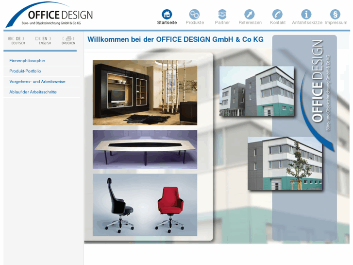 www.officedesign24.biz