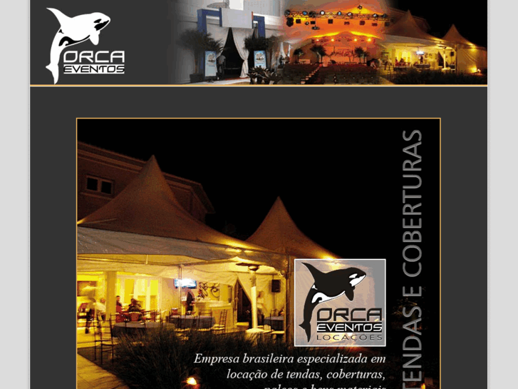 www.orcaeventos.com