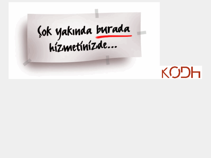 www.ozkosegeridonusum.com