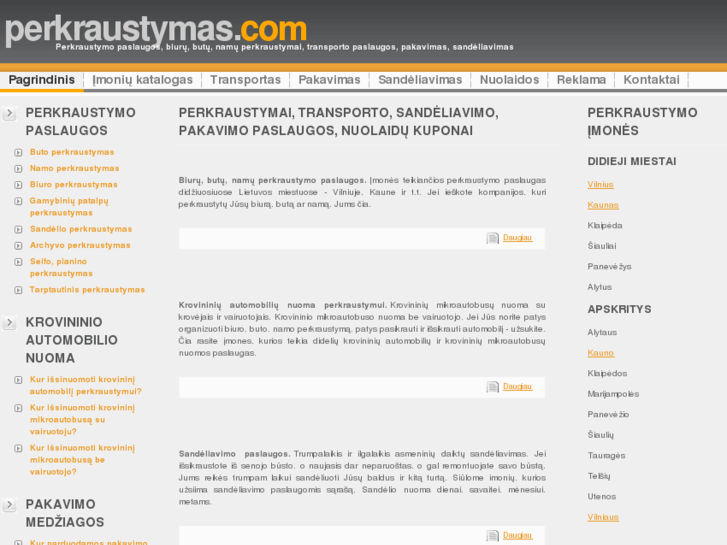 www.perkraustymas.com