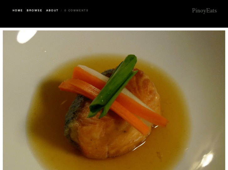 www.pinoyeats.com