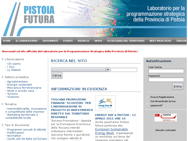 www.pistoiafutura.org