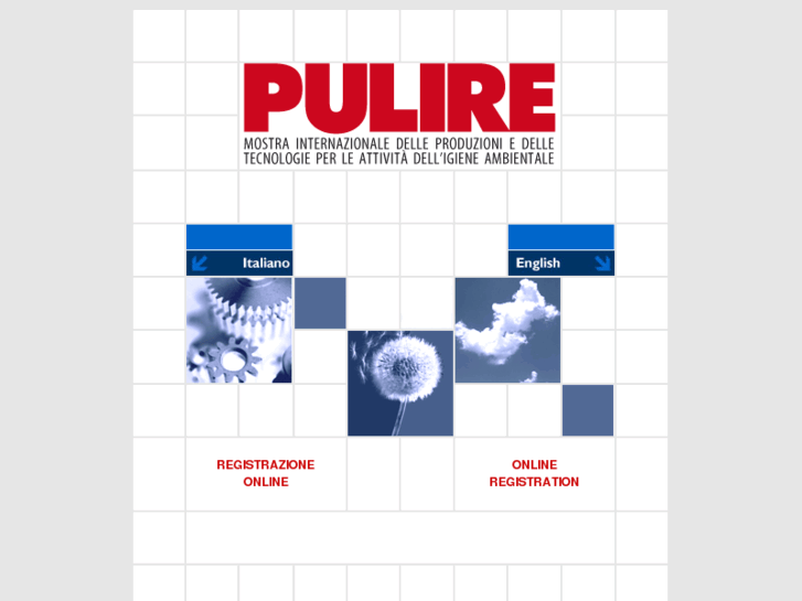 www.pulire-it.com