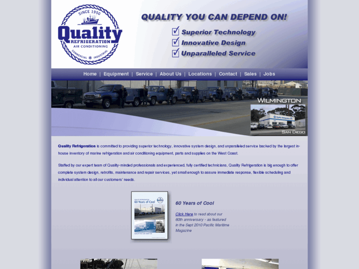 www.qualityref.com