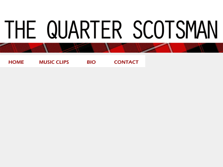 www.quarterscotsman.com