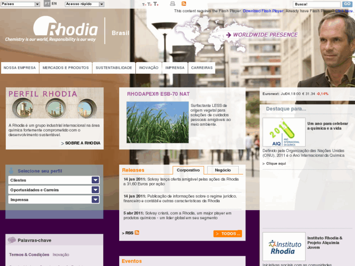 www.rhodia.com.br