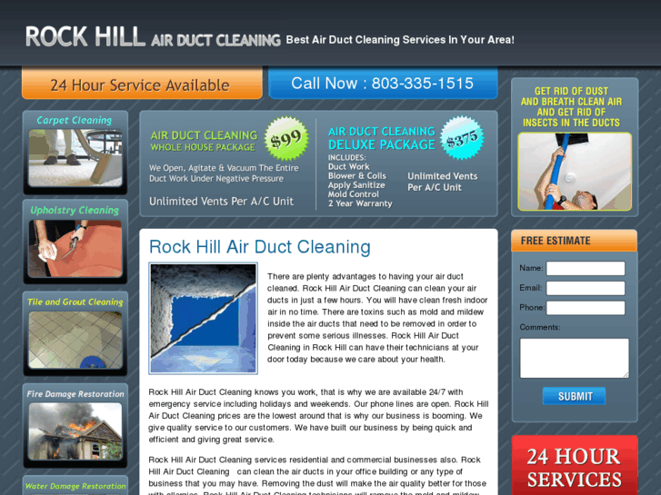 www.rockhillairductcleaning.com