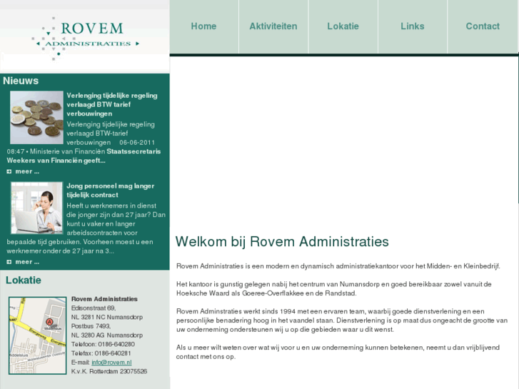 www.rovem.nl