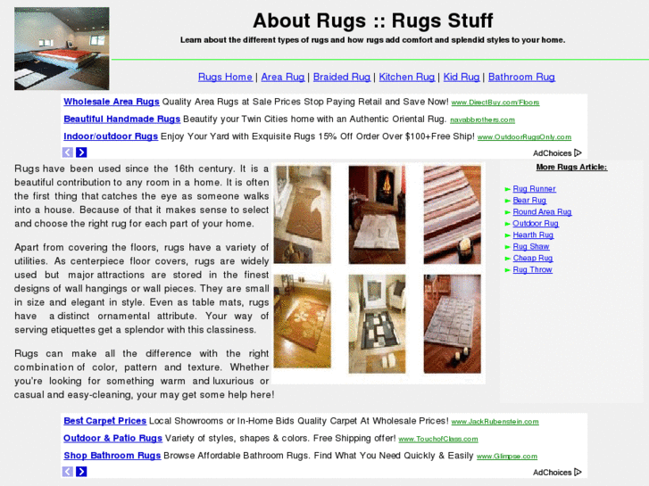 www.rugsstuff.com